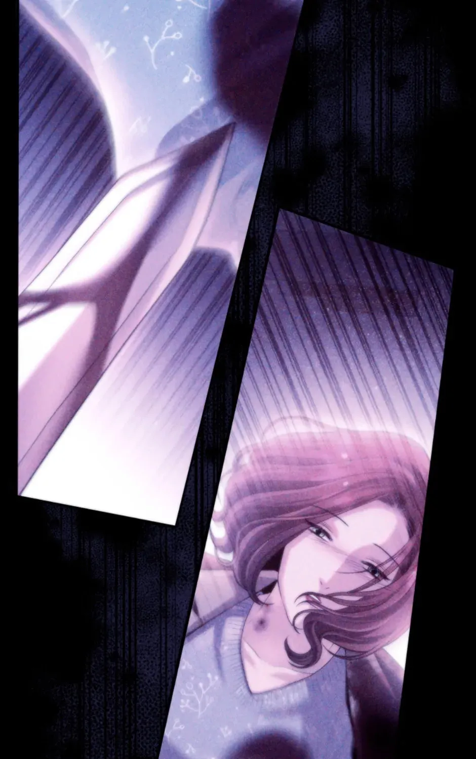 Read Blood Hotel chapter 47 image 96 on Lezhin