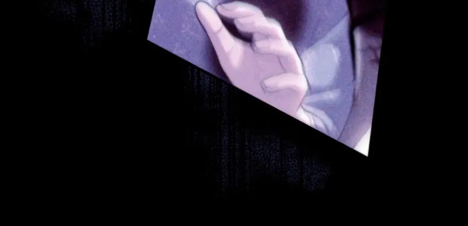 Read Blood Hotel chapter 47 image 97 on Lezhin