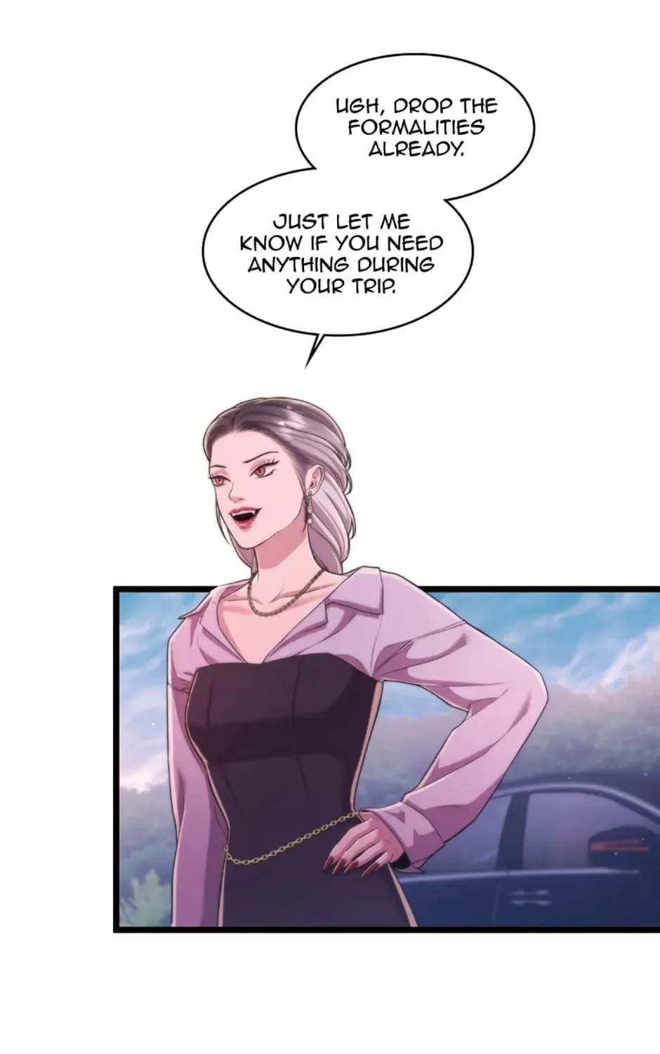 Read Blood Hotel chapter 48 image 102 on Lezhin