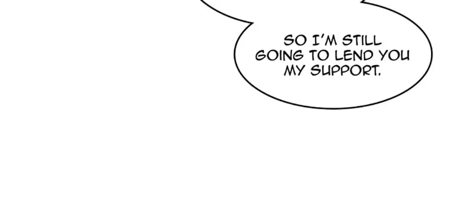 Read Blood Hotel chapter 48 image 105 on Lezhin