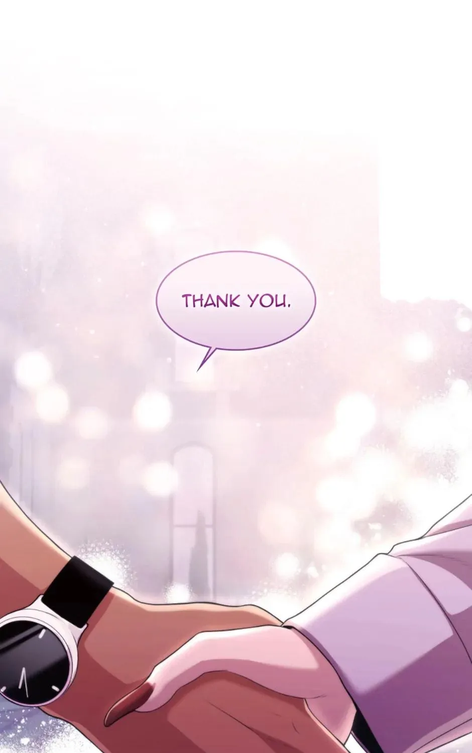 Read Blood Hotel chapter 48 image 106 on Lezhin