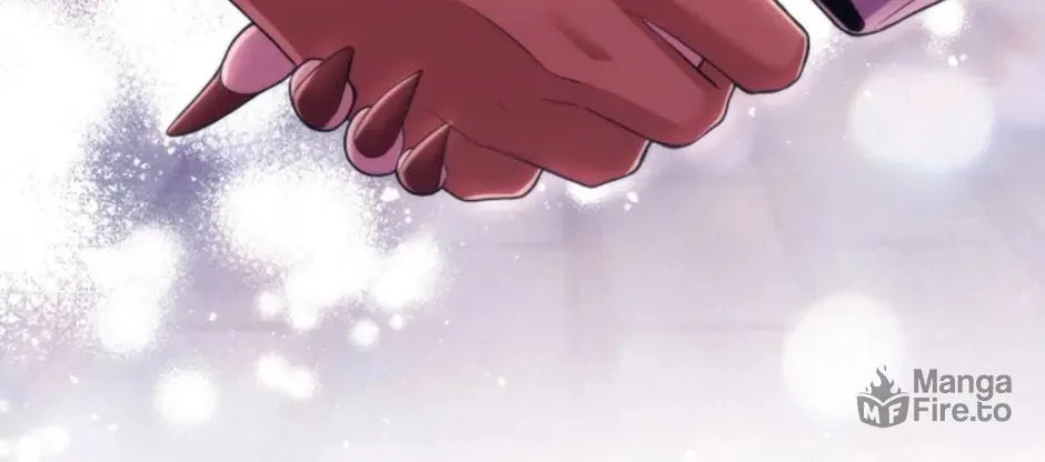 Read Blood Hotel chapter 48 image 107 on Lezhin