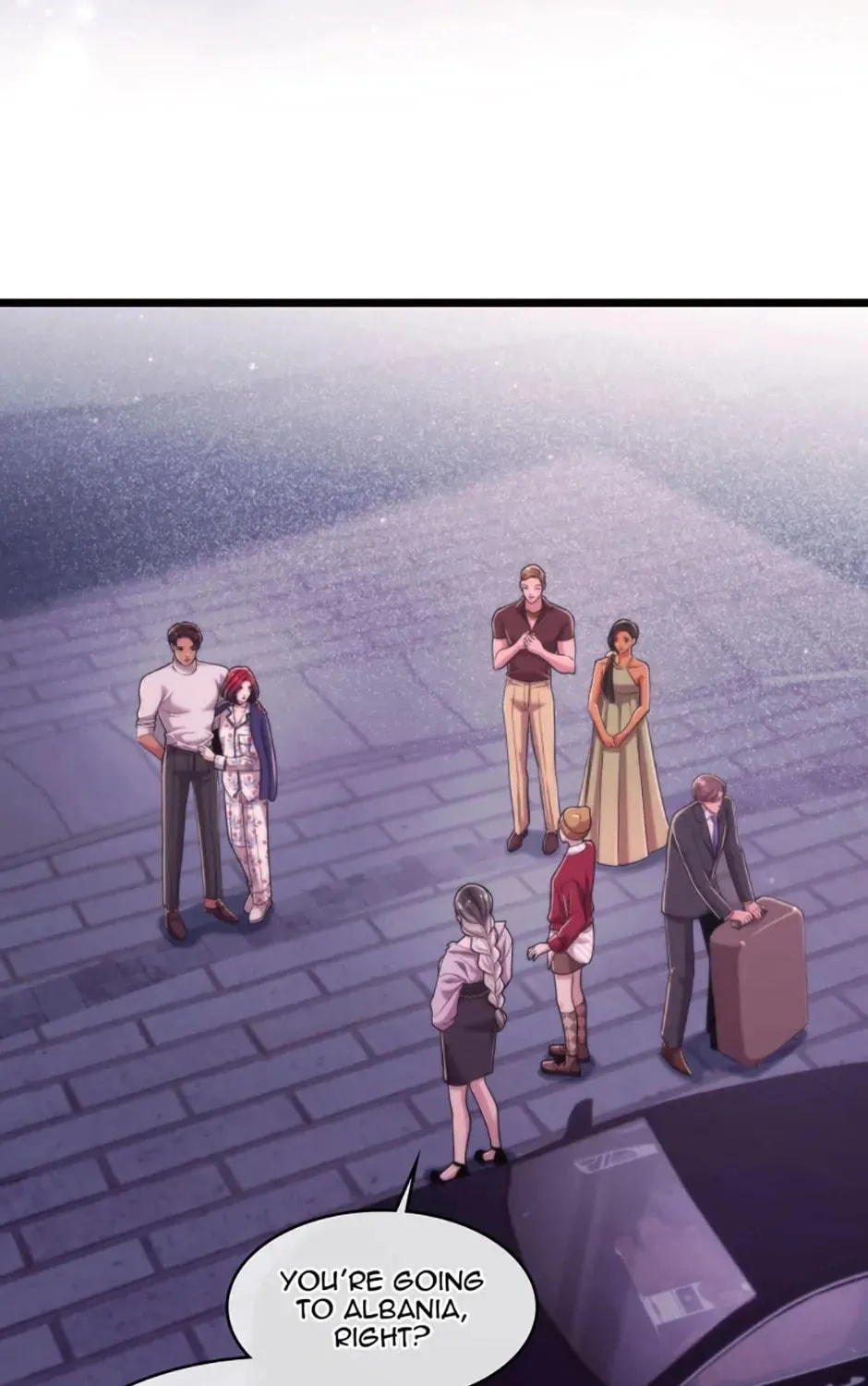 Read Blood Hotel chapter 48 image 108 on Lezhin