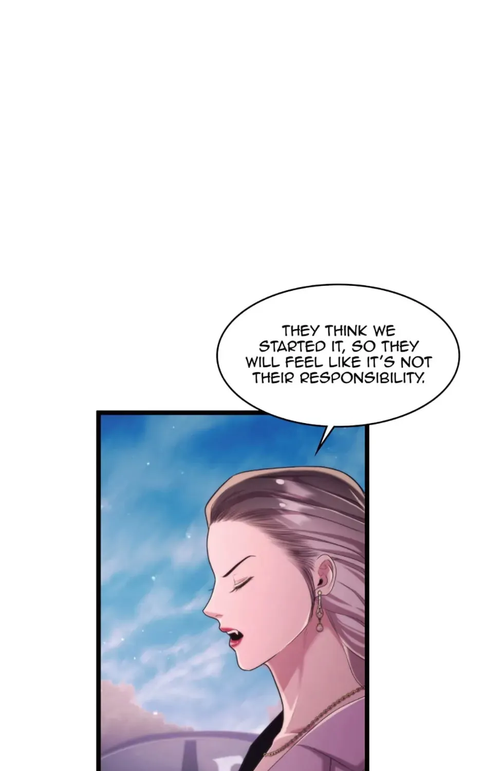 Read Blood Hotel chapter 48 image 110 on Lezhin