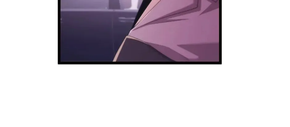 Read Blood Hotel chapter 48 image 111 on Lezhin