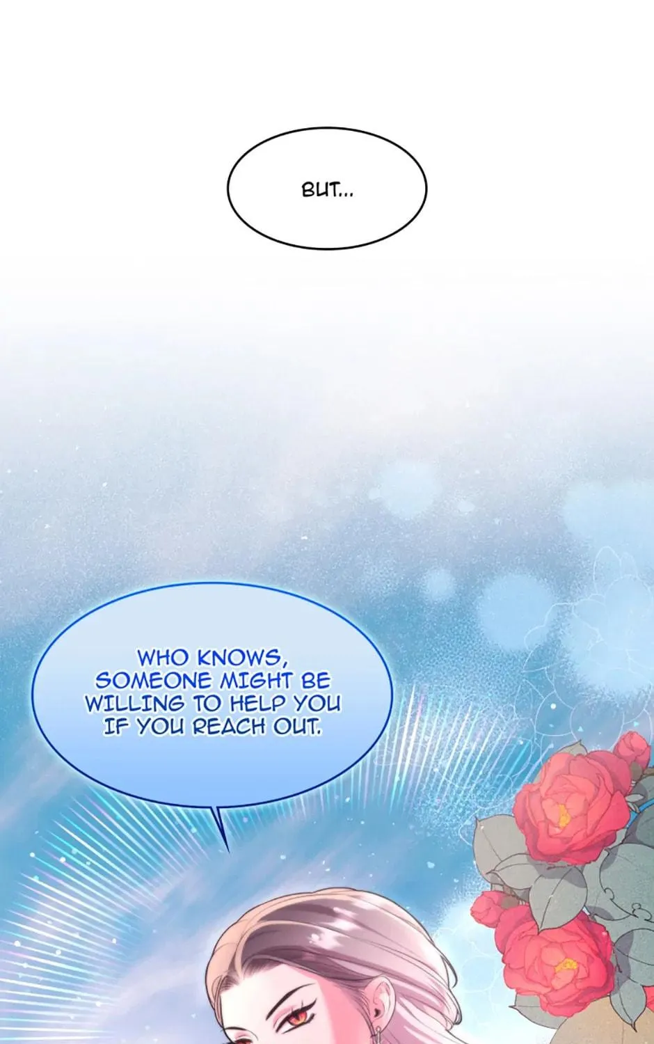 Read Blood Hotel chapter 48 image 112 on Lezhin