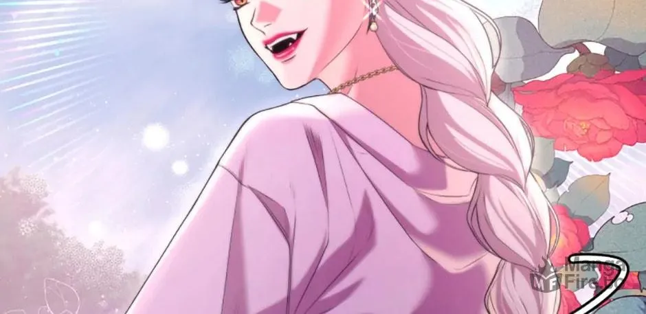 Read Blood Hotel chapter 48 image 113 on Lezhin