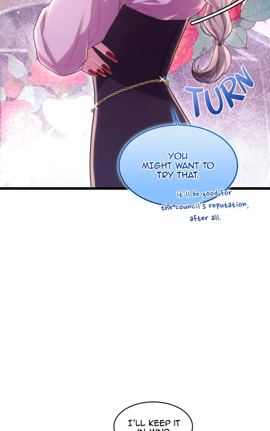 Read Blood Hotel chapter 48 image 114 on Lezhin