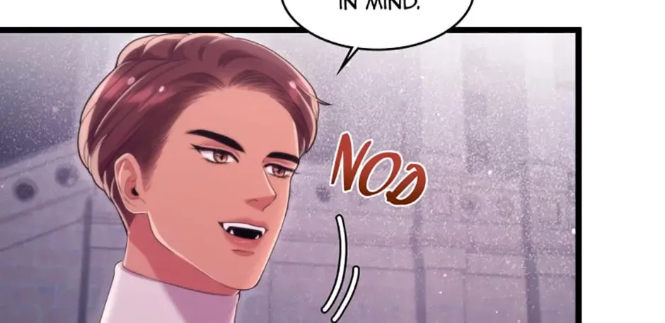 Read Blood Hotel chapter 48 image 115 on Lezhin