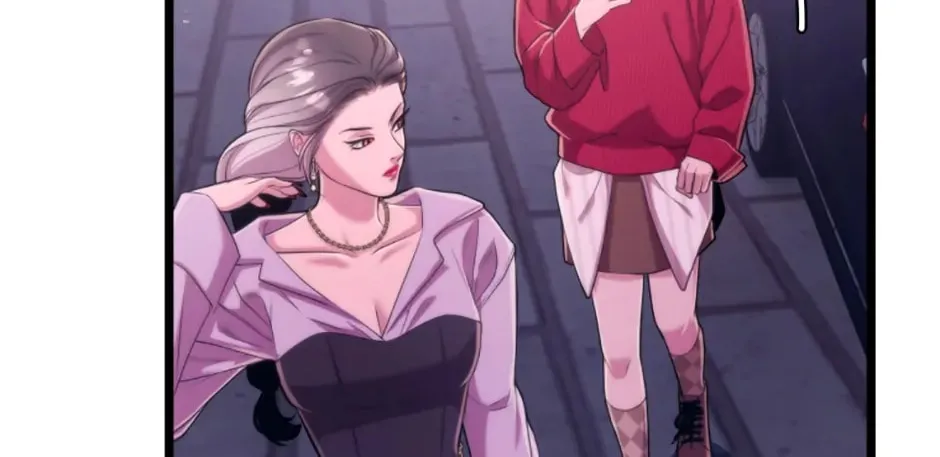 Read Blood Hotel chapter 48 image 117 on Lezhin