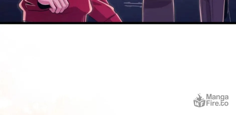 Read Blood Hotel chapter 48 image 119 on Lezhin