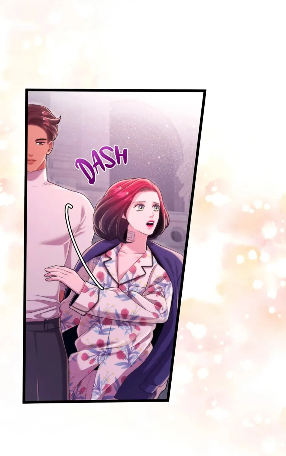 Read Blood Hotel chapter 48 image 120 on Lezhin