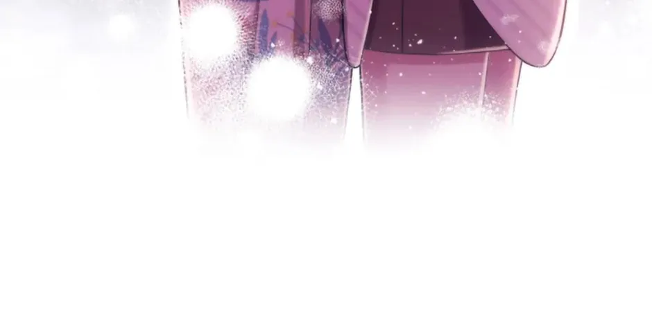 Read Blood Hotel chapter 48 image 123 on Lezhin