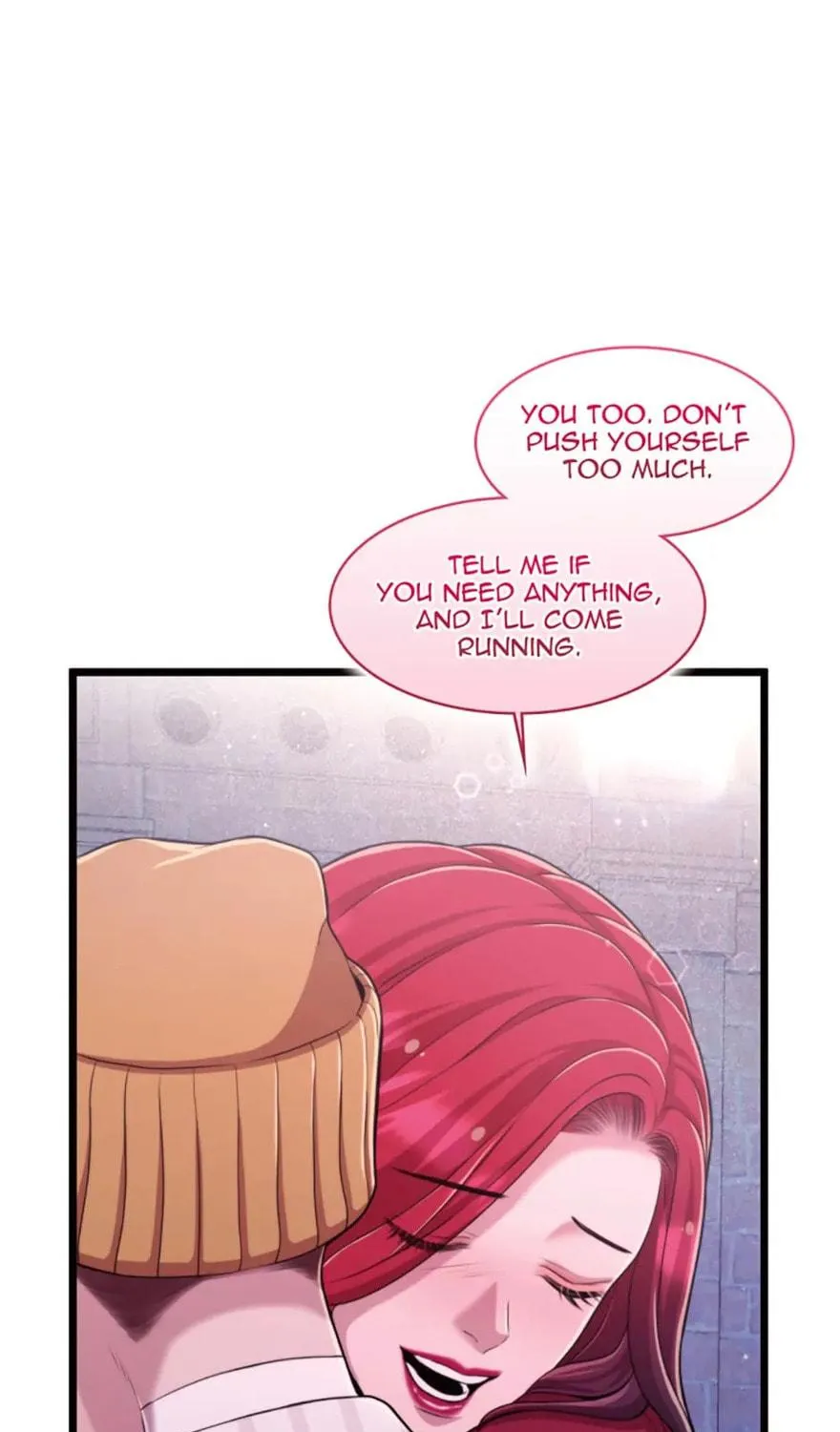 Read Blood Hotel chapter 48 image 124 on Lezhin