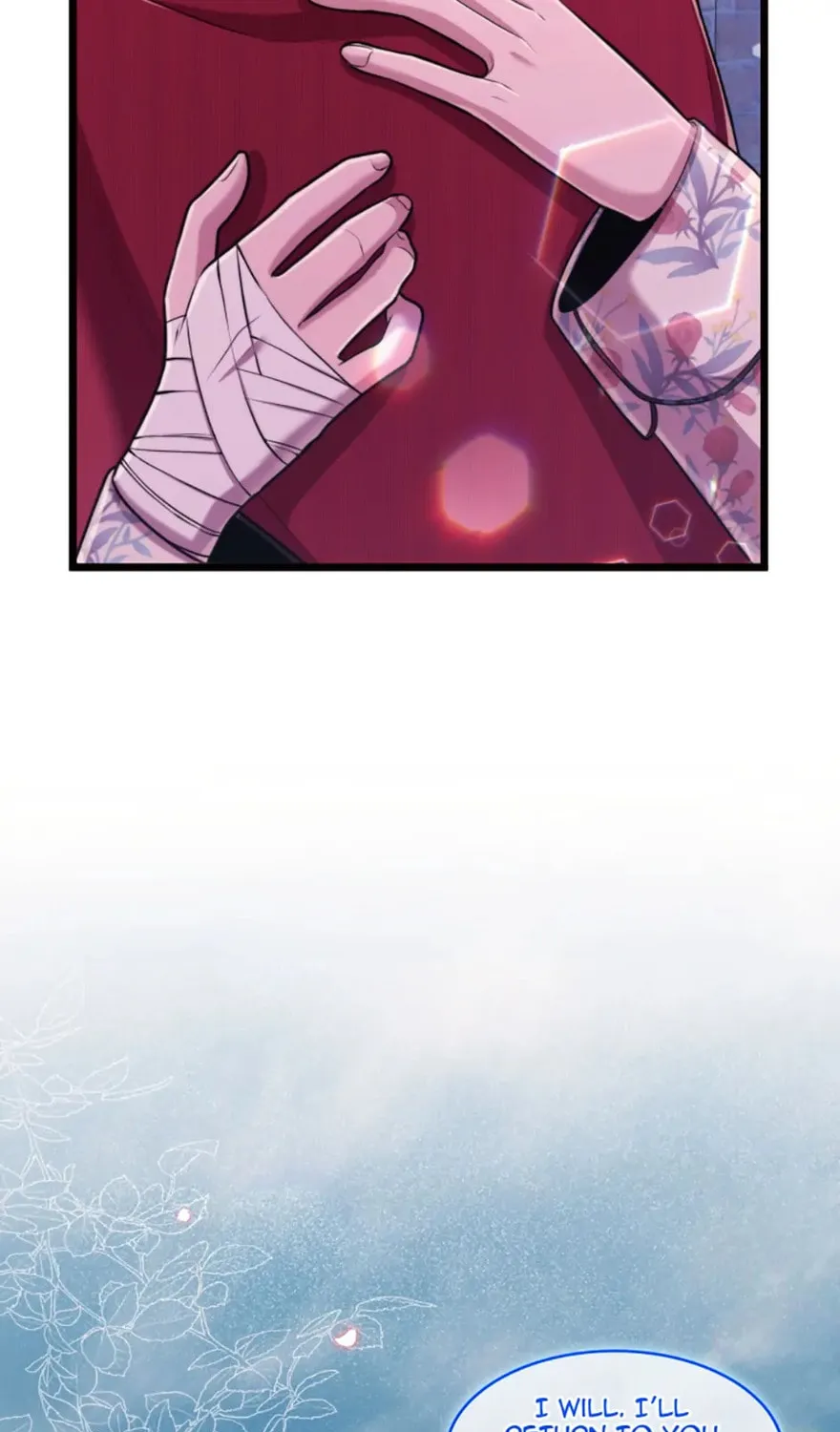 Read Blood Hotel chapter 48 image 126 on Lezhin