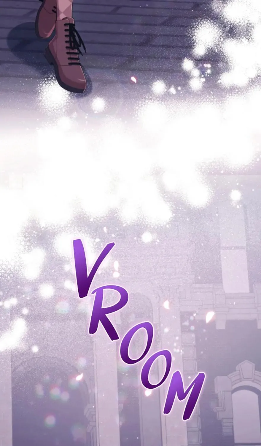 Read Blood Hotel chapter 48 image 130 on Lezhin