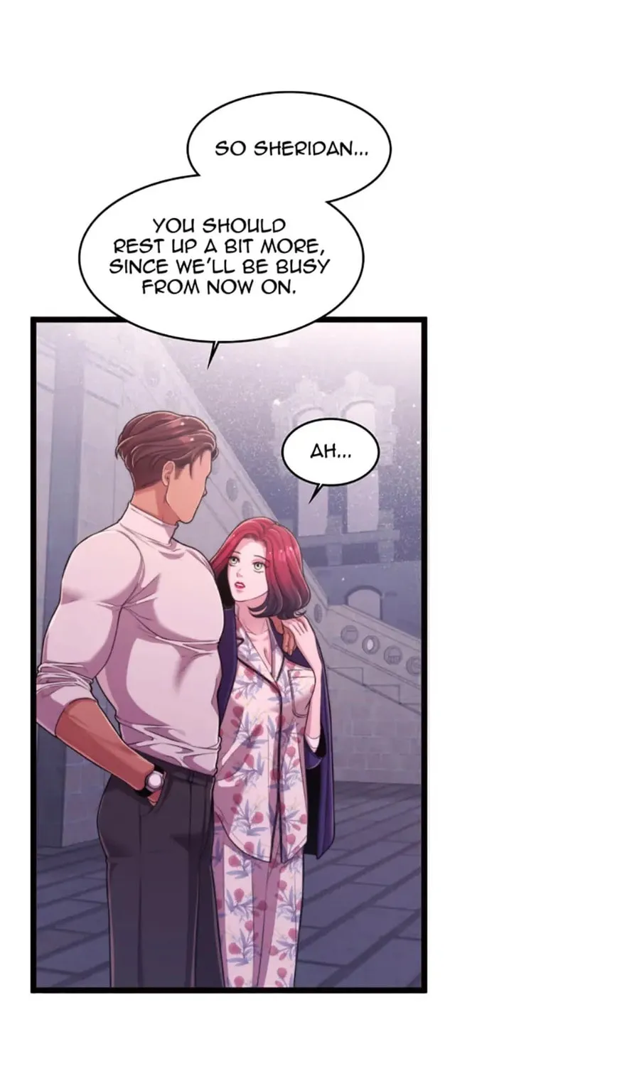 Read Blood Hotel chapter 48 image 134 on Lezhin
