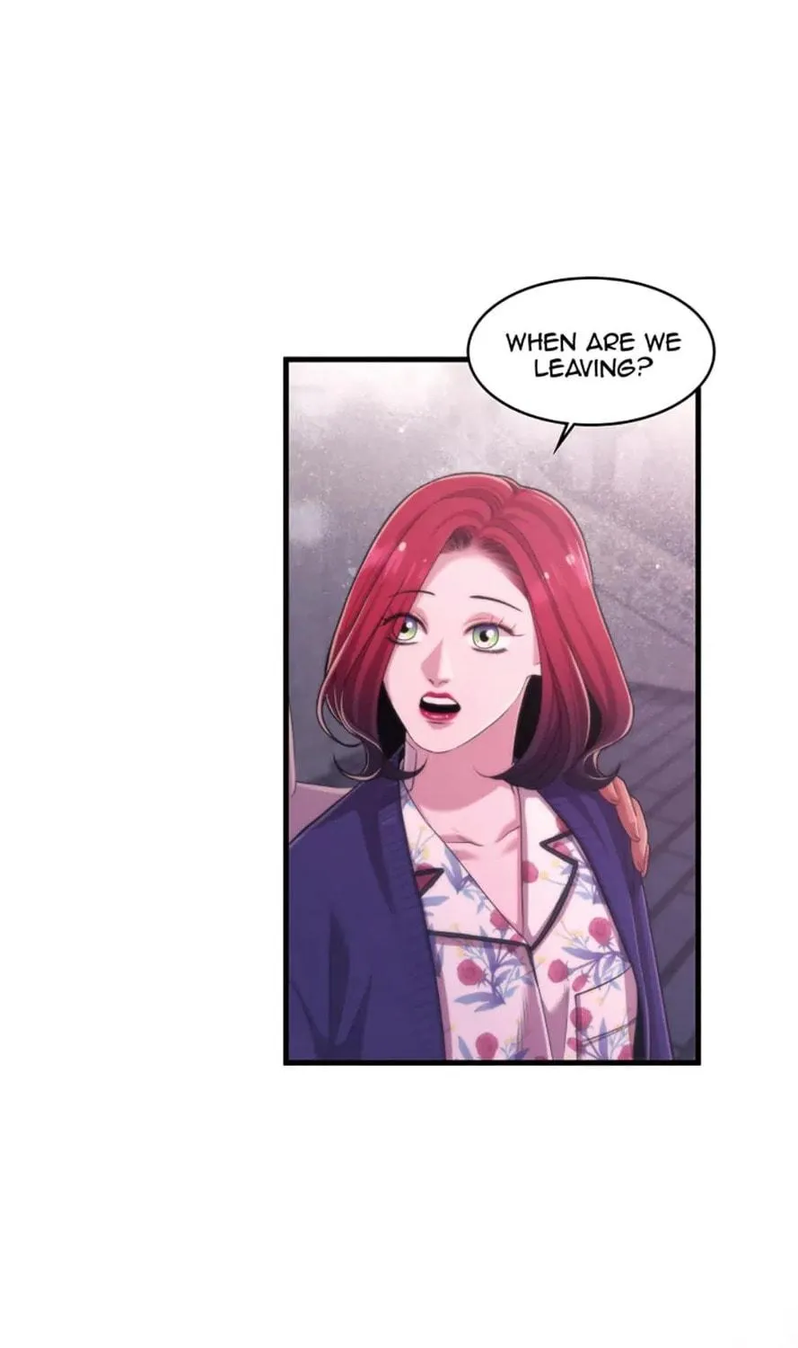 Read Blood Hotel chapter 48 image 136 on Lezhin