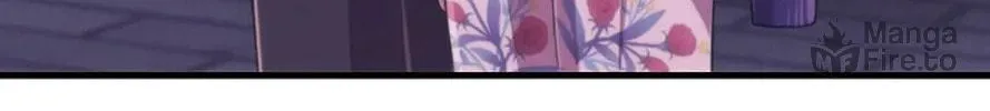 Read Blood Hotel chapter 48 image 139 on Lezhin