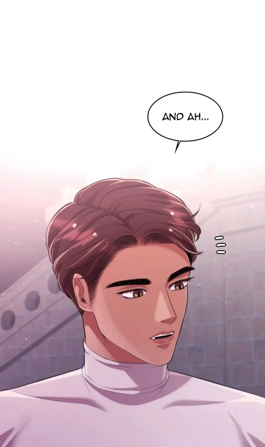 Read Blood Hotel chapter 48 image 140 on Lezhin