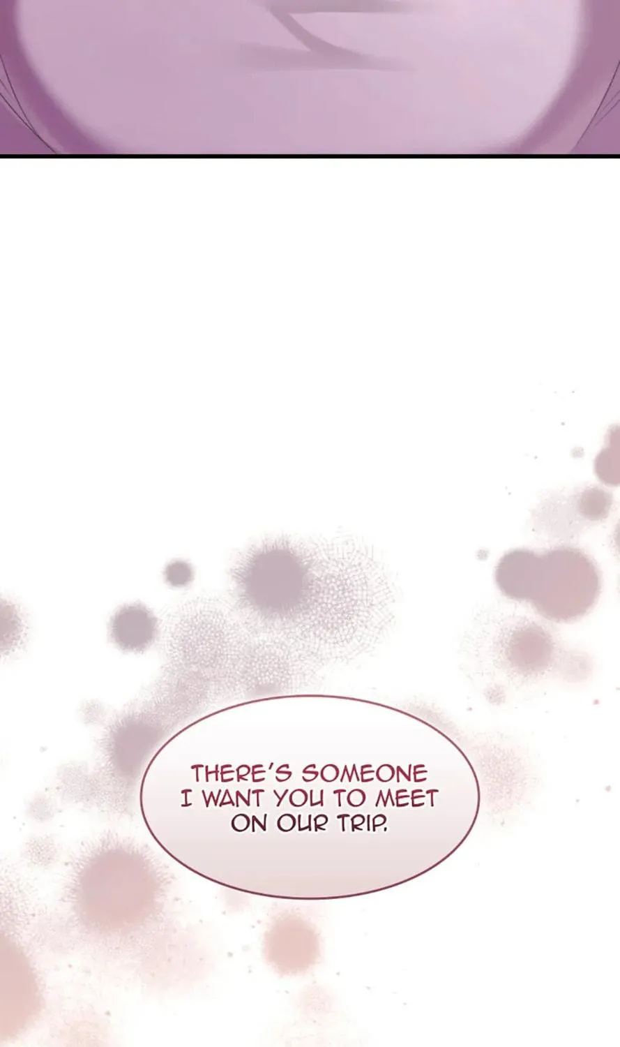 Read Blood Hotel chapter 48 image 142 on Lezhin