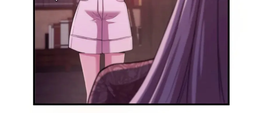 Read Blood Hotel chapter 48 image 15 on Lezhin