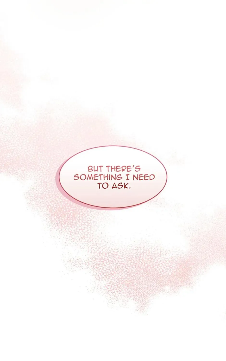 Read Blood Hotel chapter 48 image 16 on Lezhin