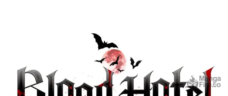 Read Blood Hotel chapter 48 image 17 on Lezhin