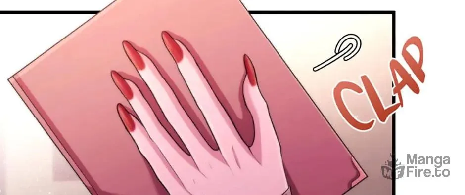 Read Blood Hotel chapter 48 image 19 on Lezhin