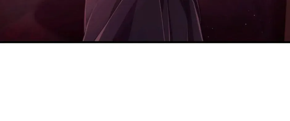 Read Blood Hotel chapter 48 image 21 on Lezhin