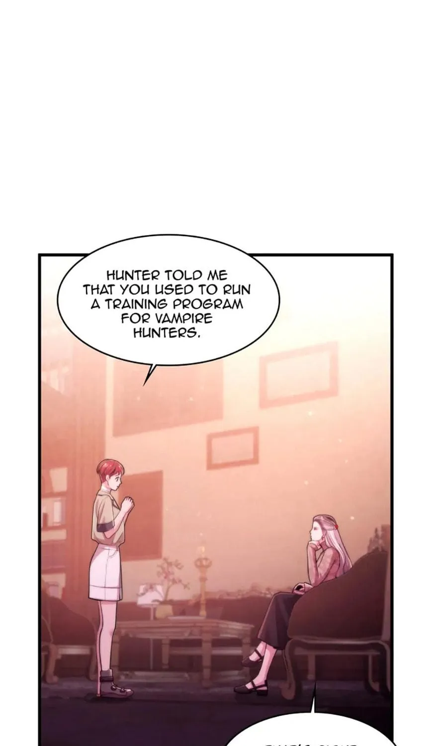 Read Blood Hotel chapter 48 image 22 on Lezhin