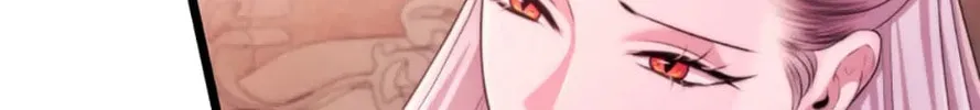 Read Blood Hotel chapter 48 image 25 on Lezhin