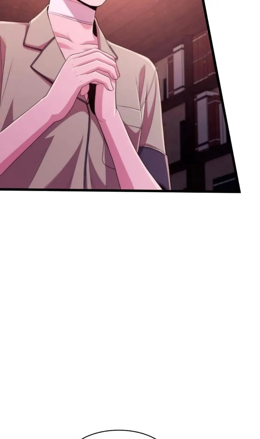 Read Blood Hotel chapter 48 image 28 on Lezhin