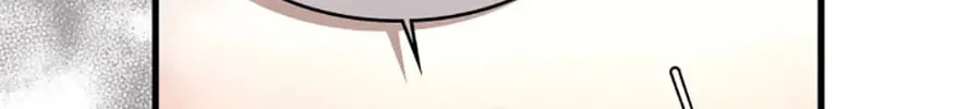 Read Blood Hotel chapter 48 image 31 on Lezhin