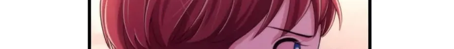 Read Blood Hotel chapter 48 image 37 on Lezhin
