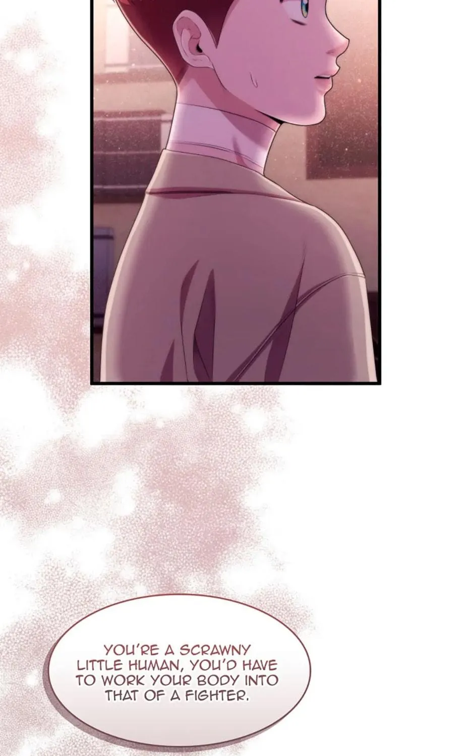 Read Blood Hotel chapter 48 image 38 on Lezhin