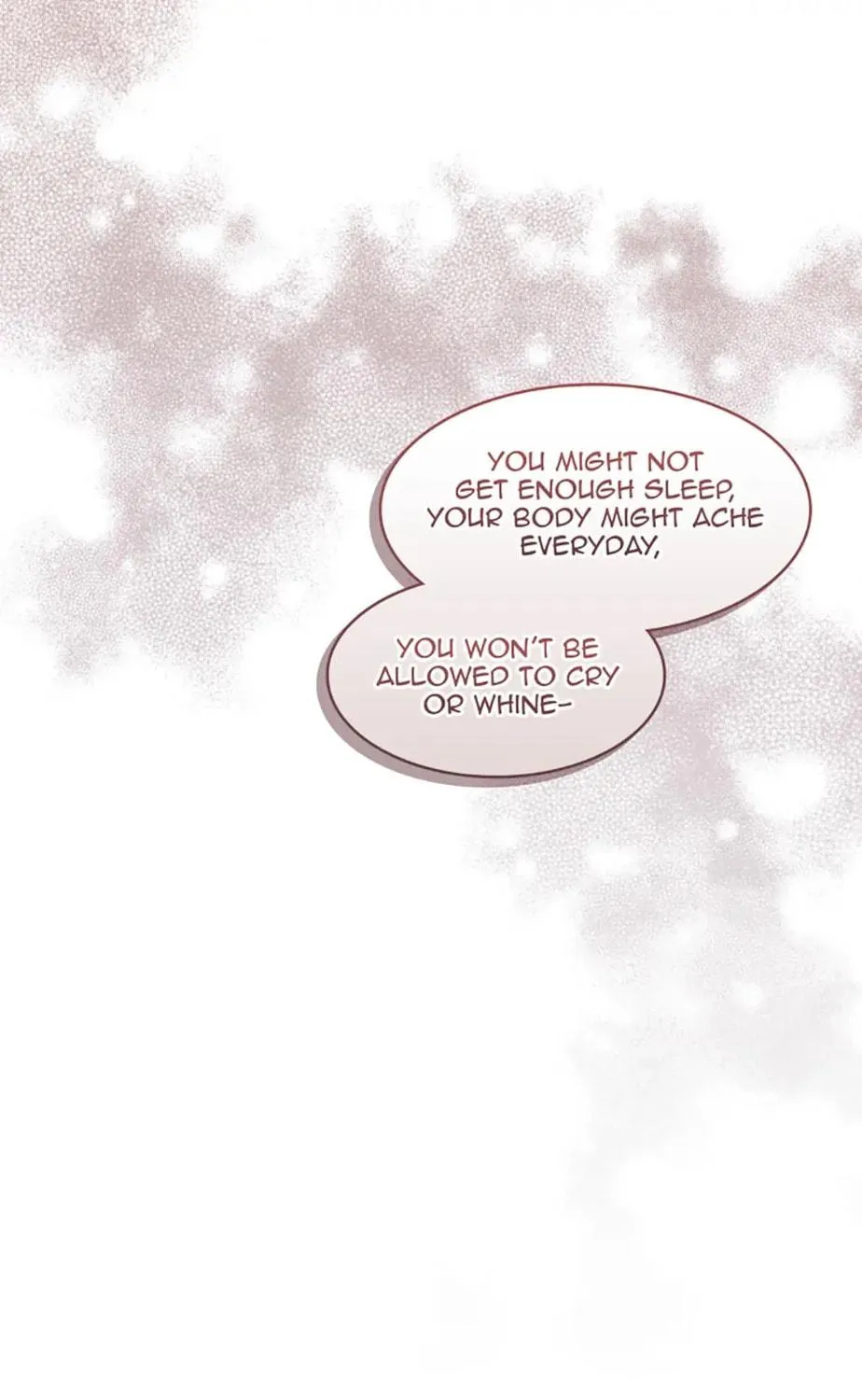 Read Blood Hotel chapter 48 image 40 on Lezhin