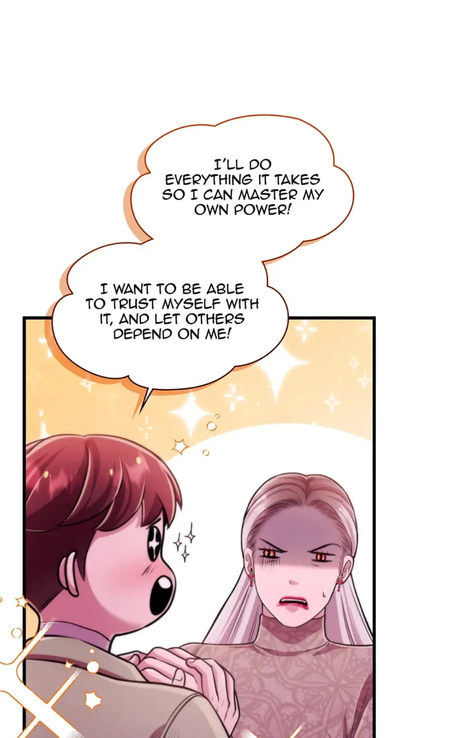Read Blood Hotel chapter 48 image 44 on Lezhin