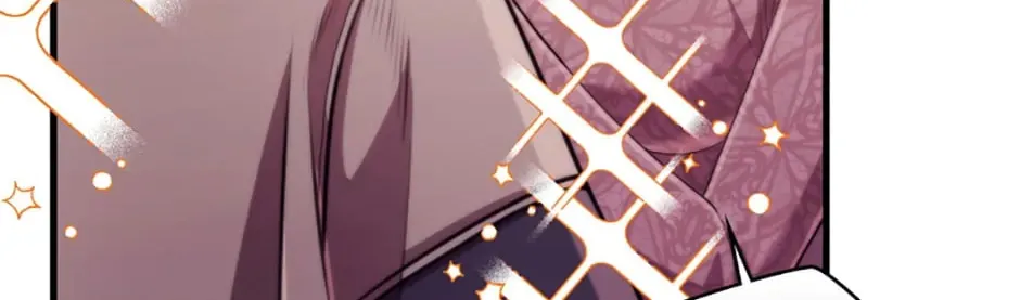 Read Blood Hotel chapter 48 image 45 on Lezhin