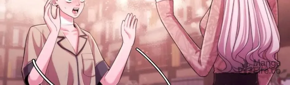 Read Blood Hotel chapter 48 image 47 on Lezhin