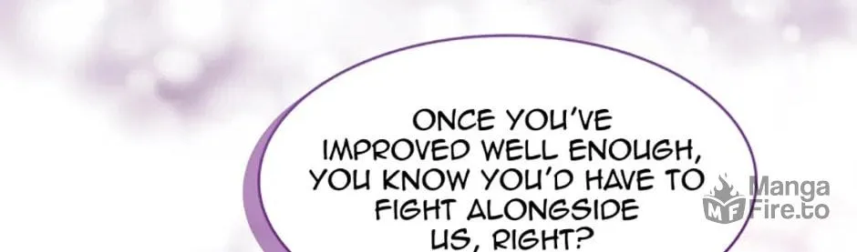 Read Blood Hotel chapter 48 image 49 on Lezhin