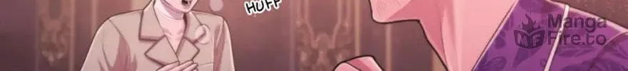 Read Blood Hotel chapter 48 image 5 on Lezhin