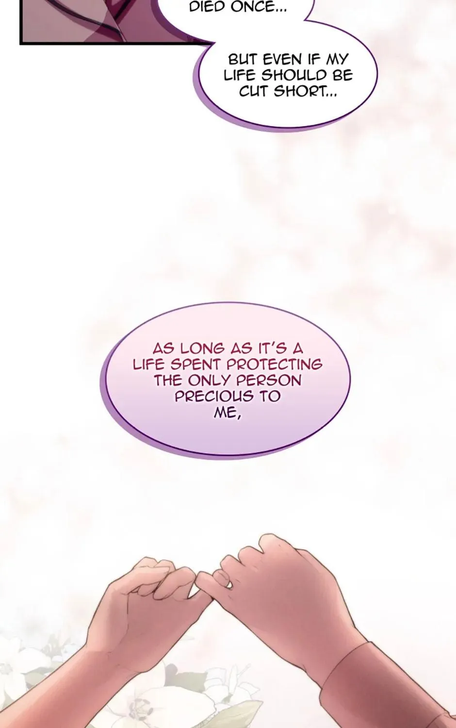 Read Blood Hotel chapter 48 image 52 on Lezhin