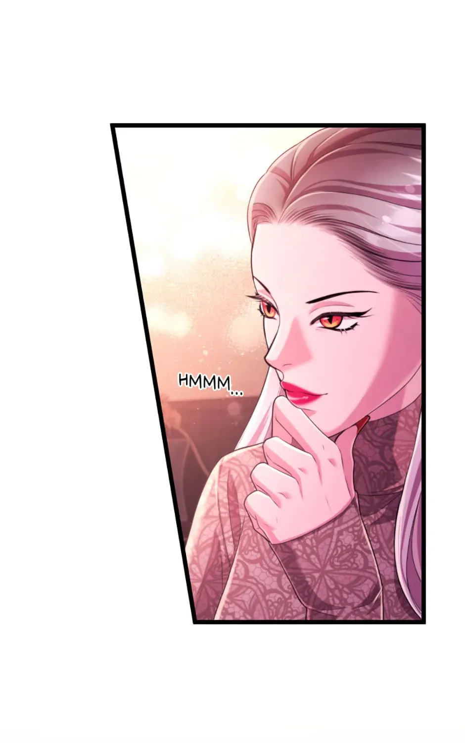 Read Blood Hotel chapter 48 image 56 on Lezhin