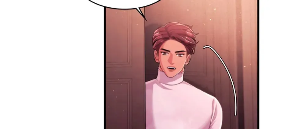 Read Blood Hotel chapter 48 image 63 on Lezhin