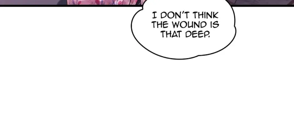 Read Blood Hotel chapter 48 image 67 on Lezhin
