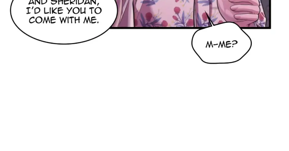 Read Blood Hotel chapter 48 image 75 on Lezhin