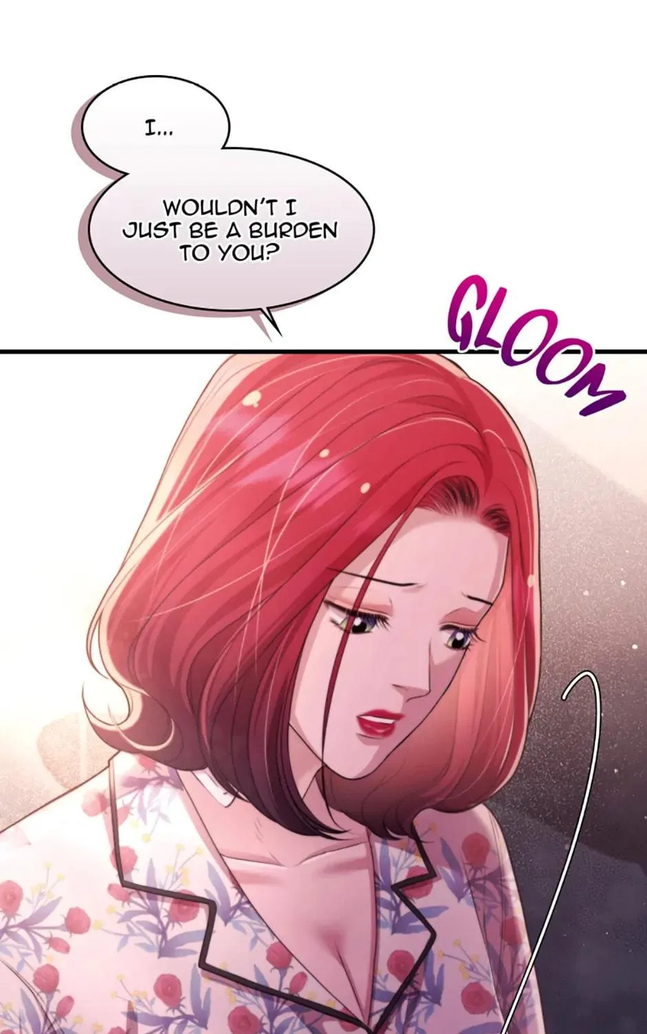 Read Blood Hotel chapter 48 image 76 on Lezhin