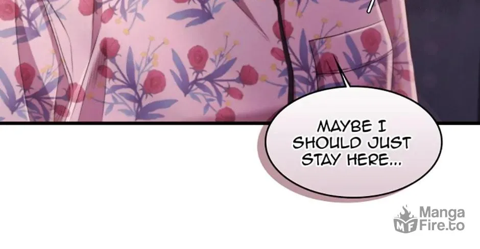 Read Blood Hotel chapter 48 image 77 on Lezhin