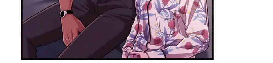 Read Blood Hotel chapter 48 image 81 on Lezhin